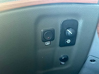 Hymer b 614 sl camper - afbeelding 34 van  54