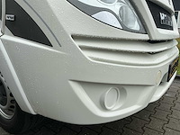 Hymer mli 580 camper - afbeelding 7 van  50