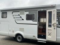 Hymer mli 580 camper - afbeelding 13 van  50