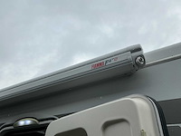 Hymer mli 580 camper - afbeelding 14 van  50