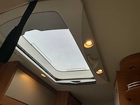 Hymer mli 580 camper - afbeelding 27 van  50