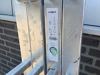 Hymer vouwladder - afbeelding 8 van  8