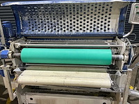 Hymmen - diversen houtoppervlaktebehandelingen - afbeelding 10 van  13