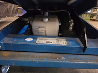 Hymo - 2018 - eaxc 10 8/6 - hefplateau - afbeelding 7 van  8