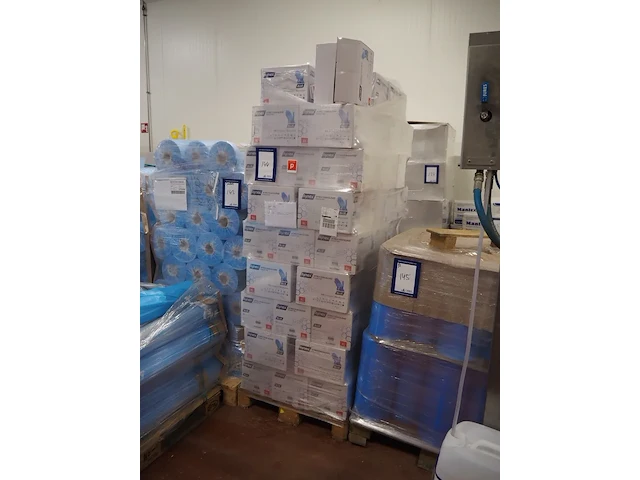 Hynex - afbeelding 2 van  6