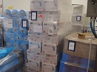Hynex - afbeelding 2 van  6