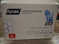 Hynex - afbeelding 4 van  6
