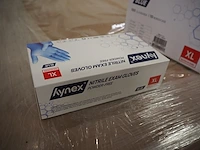 Hynex - afbeelding 5 van  6