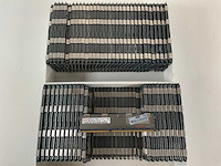 Hynix (hmt31gr7bfr4c-h9) 8gb 2rx4, pc3-10600r rams (115x) - afbeelding 2 van  6
