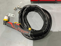 Hyper welding - cut-120 - plasmasnijder - 2026 - afbeelding 7 van  15