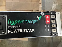 Hypercharger power stack snellader - afbeelding 3 van  3