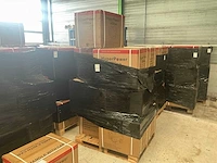 Hyperpower hp3500 stroomgenerator (10x) - afbeelding 5 van  12