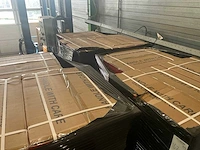 Hyperpower hp3500 stroomgenerator (27x) - afbeelding 5 van  13