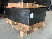 Hyperpower hp3500 stroomgenerator (3x) - afbeelding 4 van  11