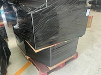Hyperpower hp3500 stroomgenerator (6x) - afbeelding 4 van  11