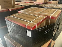 Hyperpower hp3500 stroomgenerator (9x) - afbeelding 5 van  12