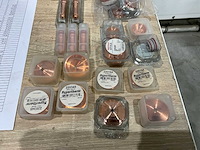 Hypertherm - plasma snijder onderdelen - afbeelding 14 van  15