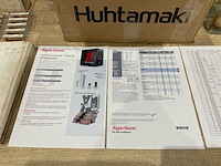 Hypertherm - plasma snijder onderdelen - afbeelding 2 van  15