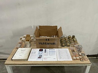 Hypertherm - plasma snijder onderdelen - afbeelding 7 van  15