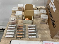 Hypertherm - plasma snijder onderdelen - afbeelding 8 van  15