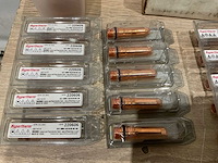 Hypertherm - plasma snijder onderdelen - afbeelding 9 van  15
