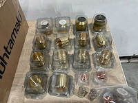 Hypertherm - plasma snijder onderdelen - afbeelding 11 van  15