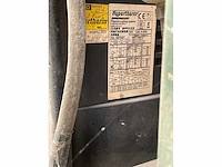 Hypertherm powermax 1250 plasmasnijmachine - afbeelding 6 van  7