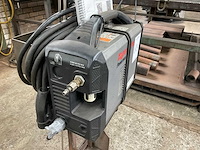 Hypertherm powermax 45 xp plasmasnijmachine - afbeelding 2 van  8