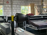 Hypervsn ms holografische zuil (9x) - afbeelding 2 van  2