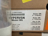 Hypervsn ms holografische zuil (9x) - afbeelding 7 van  13