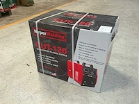 Hyperwelding cut-120 plasmasnijmachine