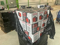 Hyperwelding cut-40 plasmasnijmachine - afbeelding 6 van  6