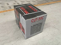 Hyperwelding cut-50c plasmasnijmachine - afbeelding 5 van  6