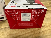 Hyperx quadcast microfoon - afbeelding 3 van  3