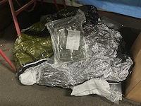 Hypothermia management (19x) - afbeelding 1 van  3