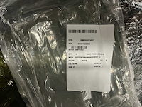Hypothermia management (19x) - afbeelding 3 van  3
