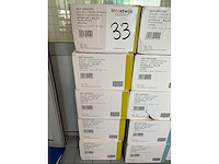 Hy@pro handschoenen (1900x) - afbeelding 2 van  3