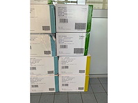 Hy@pro handschoenen (1900x) - afbeelding 4 van  4