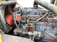 Hyster - 1982 - vorkheftruck - afbeelding 18 van  27