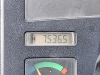 Hyster - 1997 - h2.00xm - vorkheftruck - afbeelding 4 van  15