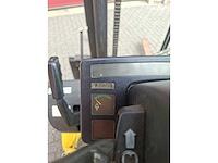 Hyster - 1997 - s3.00xm - hyster vorkheftruck - afbeelding 12 van  13