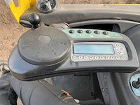 Hyster - 2006 - r1.6h - vorkheftruck - afbeelding 14 van  27