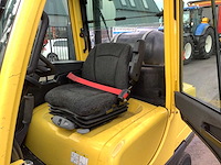 Hyster - 2017 - h3.oft - vorkheftruck - afbeelding 3 van  7
