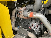 Hyster - 2018 - h6.0ft - vorkheftruck - afbeelding 20 van  23