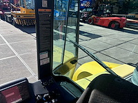 Hyster - 2018 - h8xm-6 - vorkheftruck - afbeelding 11 van  27