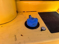 Hyster - 2018 - h8xm-6 - vorkheftruck - afbeelding 18 van  21