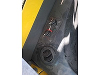 Hyster - 2022 - h6.0ft - vorkheftruck - afbeelding 15 van  22