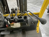Hyster - 2023-08 - h5.0ft - vorkheftruck - afbeelding 22 van  25