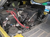 Hyster - 2023-08 - h5.0ft - vorkheftruck - afbeelding 23 van  25