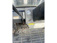 Hyster - 4.50xl - vorkheftruck - afbeelding 7 van  10